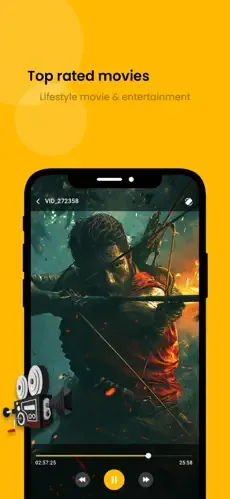 4k-sony-camera-price Top Rated Movies